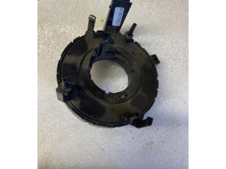 Подрулевой шлейф SRS 1J0959653   Audi A6 S6 C5 4B