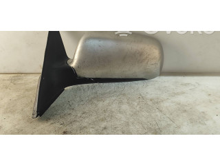 Außenspiegel elektrisch Tür vorne       Audi A6 S6 C5 4B  1997 - 2005 года   