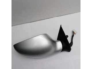 Зеркало электрическое правое Lancia Lybra