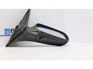 Зеркало (механическое) Saab 9-3 Ver1