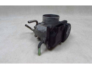 Дроссель 22030-28030, 56010 Toyota Camry