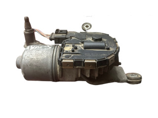 Моторчик дворников 6M2117504AG, 3397020976 Ford S-MAX