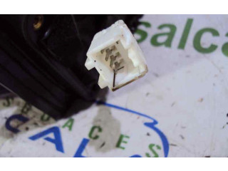 Зеркало электрическое Hyundai Sonata 1994-1998 года