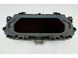 Панель приборов 8Y0920700C Audi A3 8Y