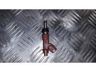 Vstřikovač 2325031050 Lexus RX 330 - 350 - 400H pro benzínový motor 3.5