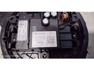 Вентилятор печки    0130309506, 0130309506   Volvo XC90