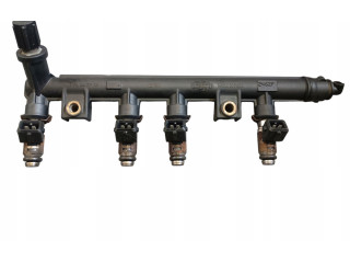 Vstřikovací lišta B6713219018301 Fiat Punto (188)