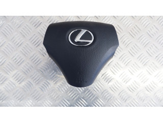 Надувная подушка для руля