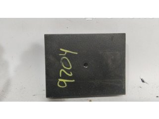 Блок управления 8P0959433   Audi A3 S3 8P