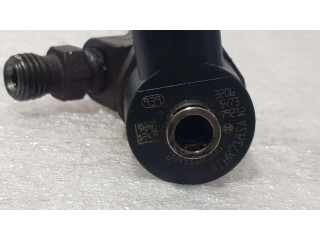 Форсунка 0445110300, BOSCH    Fiat Bravo для дизельного двигателя  1.6