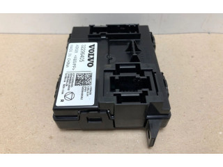 Блок управления 32296405, 1PE0450128 Polestar 2