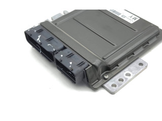 Řídící jednotka MEC33890 Nissan 350Z 2004