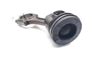 Píst T7CA Ford Mondeo MK V T7CA