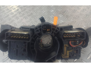 Ручка стеклоочистителей 7700312985, 34472601AK   Renault Trafic II (X83)