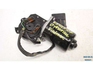 Моторчик дворников 23003807    Opel Meriva A