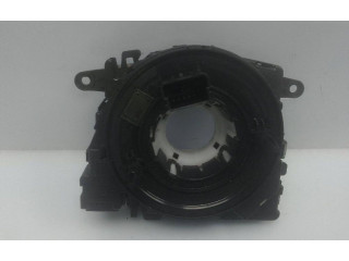 Подрулевой шлейф SRS 5q1953549d   Volkswagen Caddy