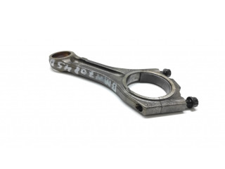 Ojnice BMW 7 E65 E66 4.5