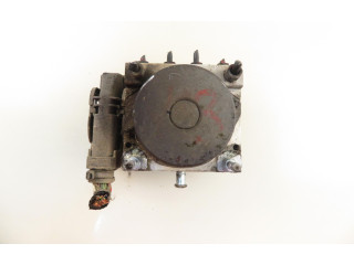 Jednotka ABS 0265800494, 0265800494 Suzuki SX4 2006