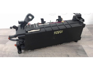 Блок предохранителей  2465401850, 2465401850   Mercedes-Benz A W176    