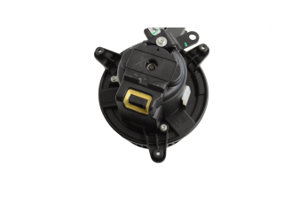 Вентилятор печки 5W0431000 Alfa Romeo Stelvio