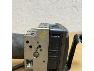 Jednotka ABS 34516798525, 0130108129 BMW X6 E71 2012