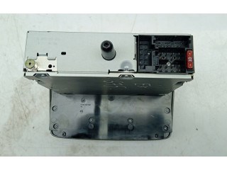 Дисплей    1560919080   Alfa Romeo Mito