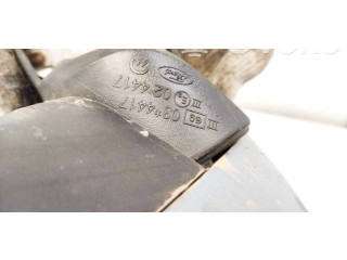 Зеркало электрическое        Ford Kuga I  2008 - 2012 года   