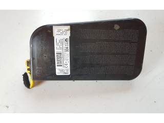 Подушка безопасности в сиденье 34165487, L0472893AA Fiat 500X