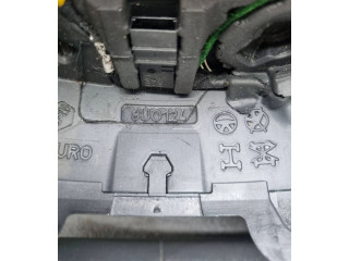 Volant Audi Q7 4L 2013 4L0419091AE, 4L0880201AH  