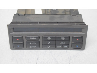 Блок управления климат-контролем 50-48-939   Saab 9-5