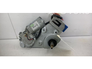 Моторчик заднего дворника 96109006 Citroen Xantia