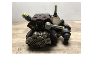 Vstřikovací čerpadlo 8200803375, 8200803375   Renault Vel Satis     