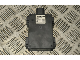 Датчик слепых зон 31476724 Volvo XC90