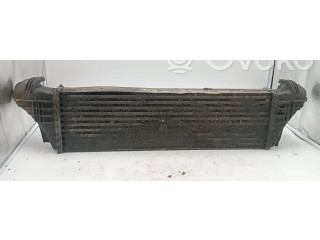 Vstřikovač BMW X5 E53 M57D30