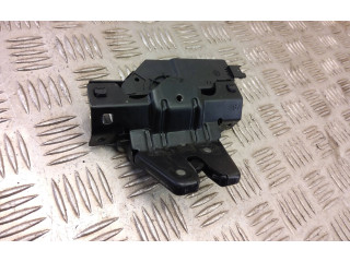 Замок багажника BMW 1 E82 E88 2007 - 2014 года