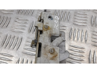 Zámek zadních dveří 5L3Z9943150B Ford F150 2017