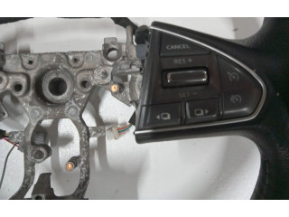 Volant Infiniti Q50 2014