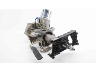 Рулевая рейка JJ00100388, JJ301000571 Mitsubishi ASX - года