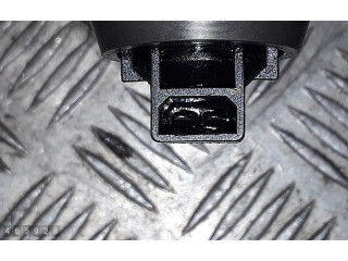 Форсунка 045130073t    Volkswagen Bora   