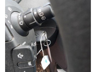 Вентилятор печки 7701062226 Renault Clio III