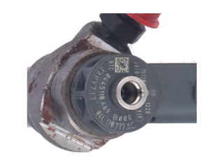 Vstřikovač 04L130277AC Volkswagen Caddy