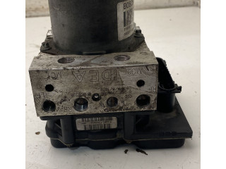 Jednotka ABS Lancia Musa 2007