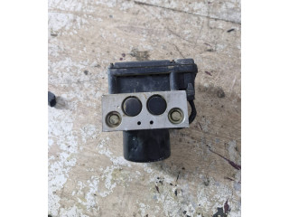 Блок АБС 8619538, 346982   Volvo  S80  1999 - 2003 года