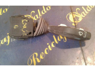 Переключатель дворников Opel Combo C