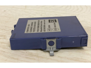 Блок управления парковки 8934030031, ADC100120500A Lexus GS 300 350 430 450H