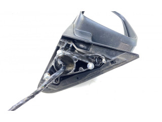 Зеркало электрическое        Jeep Grand Cherokee  2010 - 2021 года   