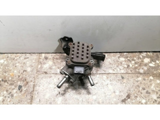 Čerpadlo oleje 3530048020 Lexus ES 250 - 300 - 330 2.5