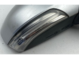 Zpětné zrcátko Toyota Prius (XW30) 2010 E4022865