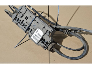 Панель приборов 6850289, 13665010 BMW X5 E70