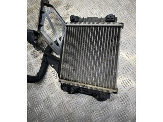 Блок предохранителей 8A0937530, 8A0937530 Audi A6 S6 C5 4B